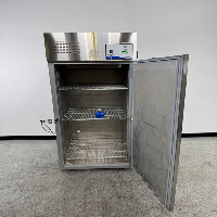 Fisherbrand Isotemp Lab Freezer image 3